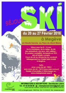 acl-ski-fev-2016_1447938138-1.jpg