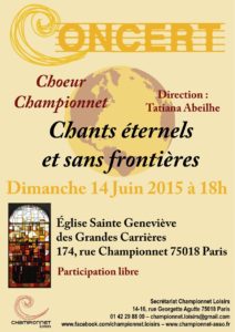 affiche-14-juin_1433330282-1.jpg