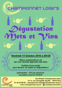 affiche-14-oct_1475656652-1.jpg