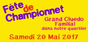 affiche20mai-bandeau_1493202690-1.jpg