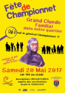 affiche20maiweb-1_1493202758-1.jpg