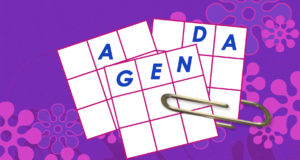 agenda-visuel_modifie-1_1449501718-1.jpg