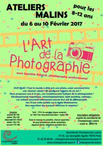 ateliers-malins-cl-fev17_1484153522-1.jpg