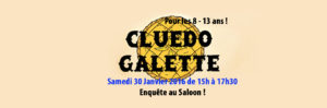 cluedo-actu-janvier_1453293913-1.jpg