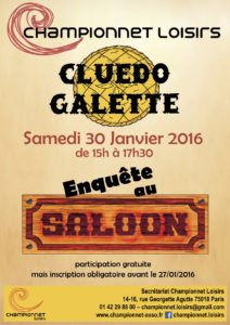 cluedo-galette-2016_1453470174-1.jpg