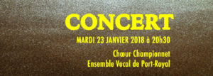concert-23-janvier-2018-actus_1516053390-1.jpg