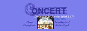 concert-cc-pr-janvier-2016_1452880316-1.jpg