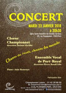 concert-janvier-2018-web-news_1516053459-1.jpg