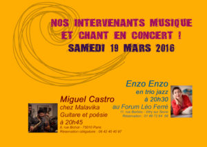 concert-profs-mars-2016-web_1457648278-1.jpg