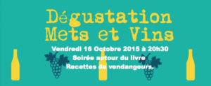 degustation-17-10-2015-actus_1444665670-1.jpg