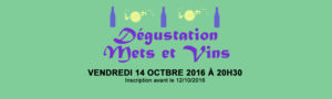 degustation-oct-2016-actu_1475656497-1.jpg