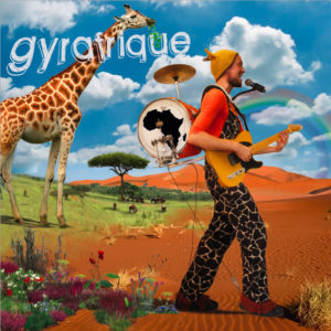 gyraf-cover_1481386342-1.jpg