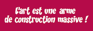 l-art_1447931504-1.jpg
