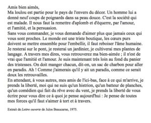 lettre-ouverte-j-beaucarne_1447931516-1.jpg