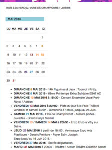 mai-2016-agenda-championnet-loisirs_1462872610-1.jpg
