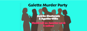 murder-actu-1-2016_1452168676-1.jpg