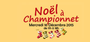 noel-2015-actu_1449269674-1.jpg