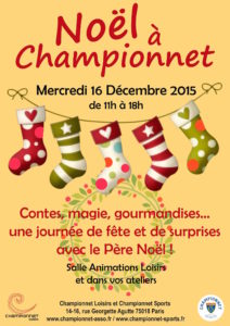 noel-aff-2015_1449269709-1.jpg