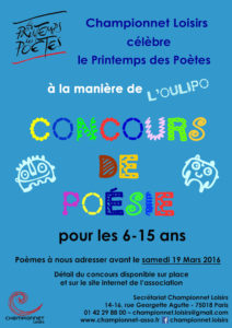 pdp-affiche-2016-web_1457200924-1.jpg