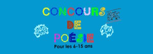 poesie-2016-actu_1457200162-1.jpg