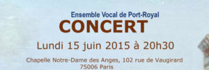 pr-concert-juin-2015-actu-copie_1433330592-1.jpg