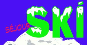 ski-acl-actu-2016_1447937880-1.jpg
