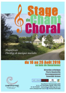 stage-ker-2016-championnet-loisirs-affiche-web_1453472898-1.jpg