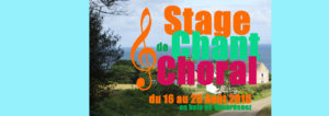 stagecc-une-actu_1453472871-1.jpg