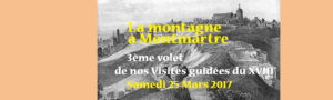 visite-2-actu_1488886061-1.jpg