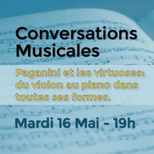conversations-musicales-Mai