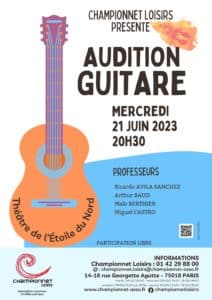 AUDITION Guitare du 21juin ACL23-web