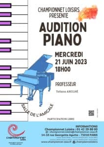 AUDITION Piano du 21juin ACL23-web