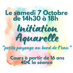 Initiation aquarelle-2