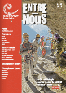 Capture d’écran 2026-04-07 à 12.53.53