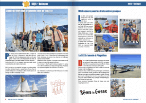 Capture d’écran 2026-04-07 à 12.58.54