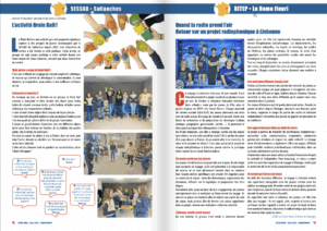 Capture d’écran 2026-04-07 à 12.59.08