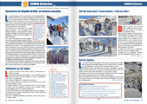 Capture d’écran 2026-04-07 à 12.59.17