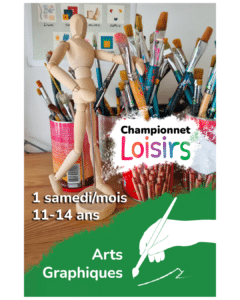Design sans titre-11