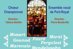 concert2017-2