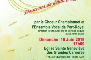 concert2019