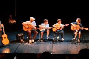 guitare-audition-