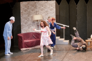 theatre-adultes01