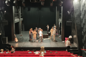 theatre-enfants01