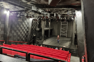theatre-enfants02