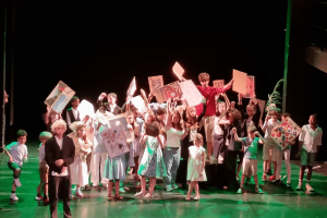 theatre-enfants03